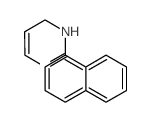 7472-35-7 structure