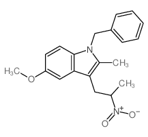 7510-19-2结构式