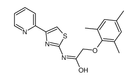 752219-52-6 structure