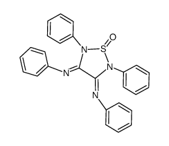 75390-34-0结构式