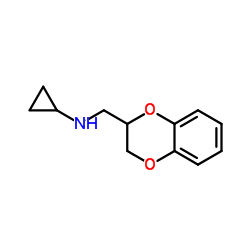 754928-49-9 structure