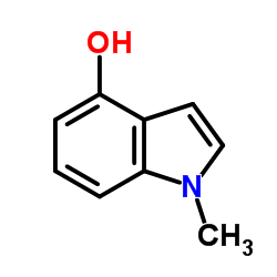 7556-37-8 structure