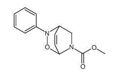 75825-04-6 structure