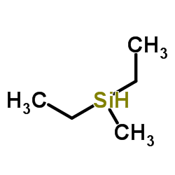 760-32-7 structure