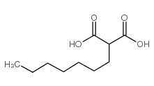 760-54-3结构式