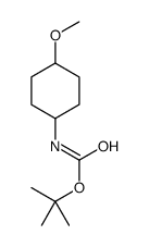 760958-17-6 structure