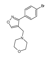 76439-28-6结构式