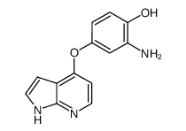 769961-52-6 structure