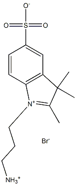 773041-79-5结构式