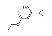 77570-31-1 structure