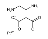 77641-64-6 structure