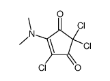 77765-42-5 structure