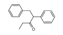 78141-14-7 structure