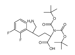 784156-96-3 structure