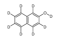 78832-61-8 structure