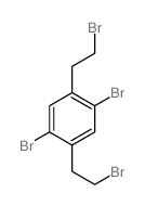 78965-35-2结构式