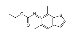 79179-97-8 structure