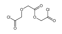 79687-25-5 structure