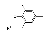 79719-34-9 structure