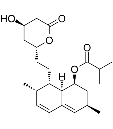 79902-42-4结构式