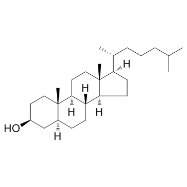 80-97-7 structure