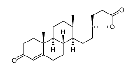 801-37-6 structure