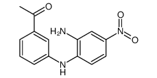 80104-76-3结构式