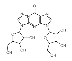 80153-26-0 structure