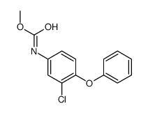 80199-44-6 structure