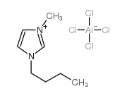 80432-09-3 structure