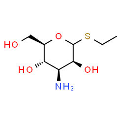 804435-83-4 structure