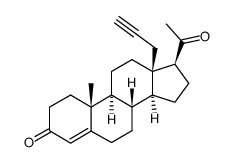 80899-87-2 structure