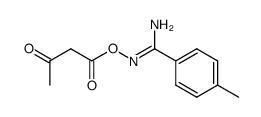 81467-49-4 structure