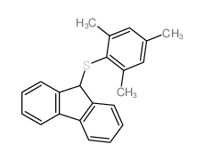 81536-13-2结构式