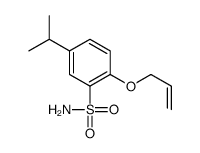 82020-76-6 structure