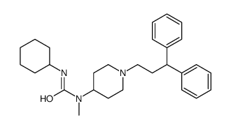 821008-01-9 structure