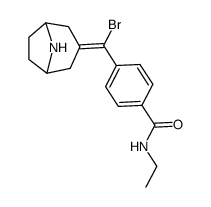 823816-34-8结构式