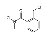 82435-80-1结构式