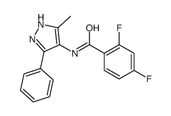 824969-10-0 structure