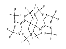 82952-85-0结构式