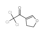 83124-80-5 structure