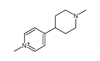 83133-32-8 structure