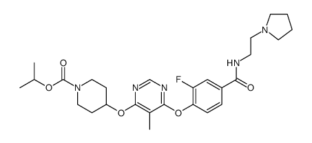 4-AMINO-N-(2,6-DIMETHYLPHENYL)BENZAMIDE picture