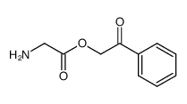 83316-92-1 structure