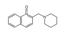 83798-31-6 structure