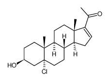 83914-34-5 structure