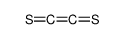 83917-77-5 structure