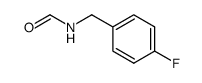 84174-25-4 structure