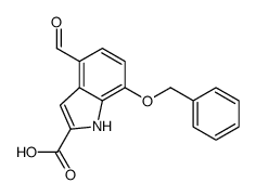 84639-89-4 structure