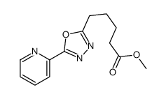 847268-00-2 structure